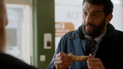 Rencontre avec l'équipe de websérie « Or de lui »