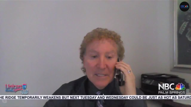 KMIR NEWS 6pm_B 042220 - Clip