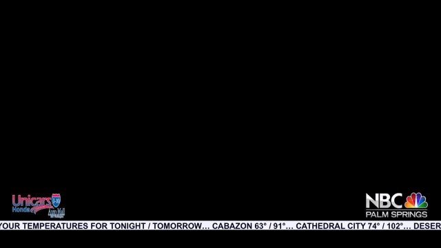 KMIR NEWS 6pm_A 063020