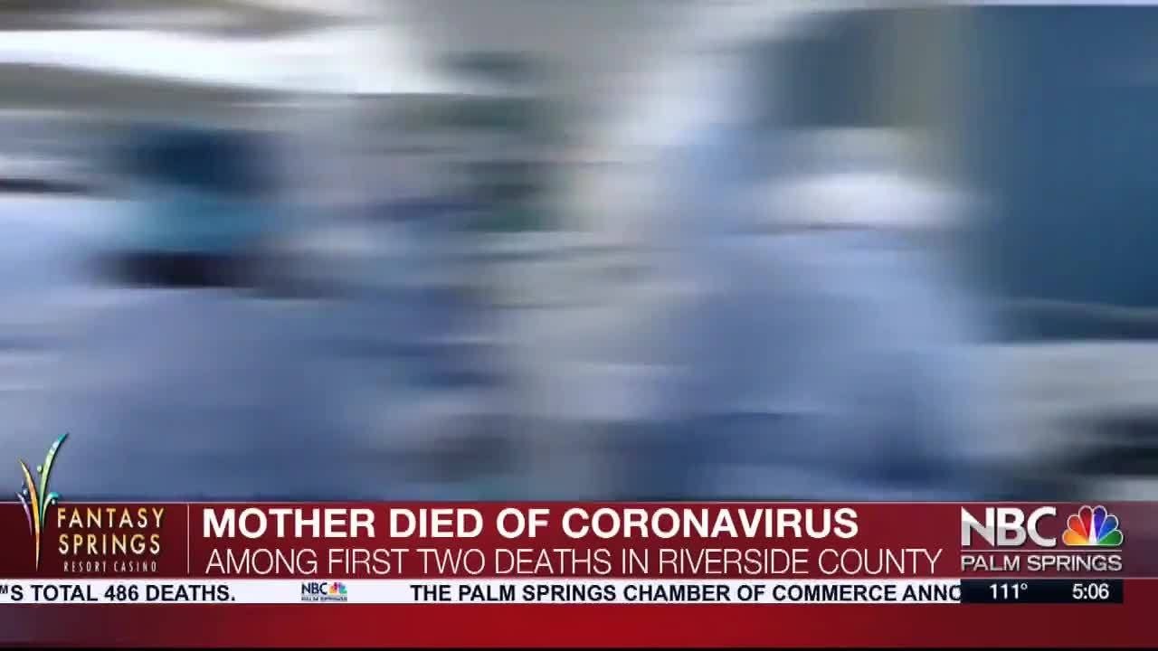 Covid-19 Hospitals