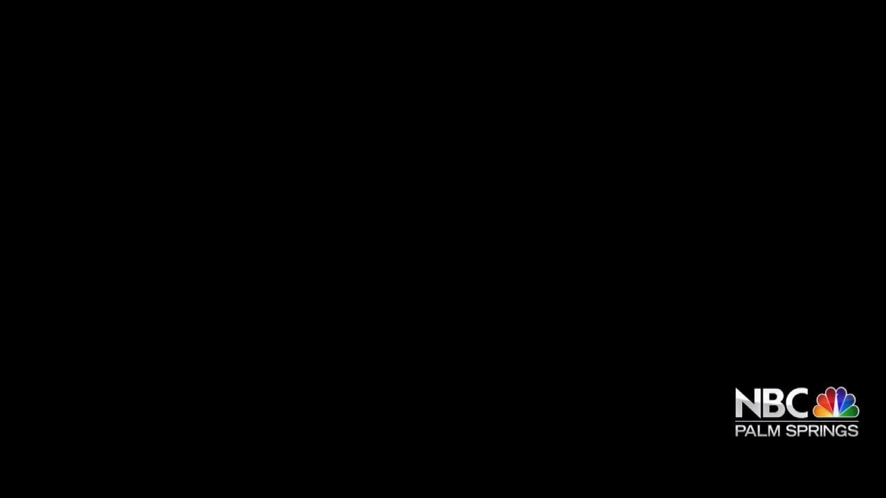KMIR Weather 070120