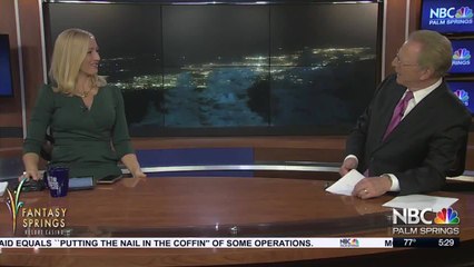 YOUR HEALTH TODAY: Negative psychological effects of this election