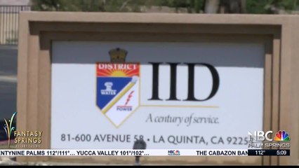 Solar Gets Blamed for Blackouts