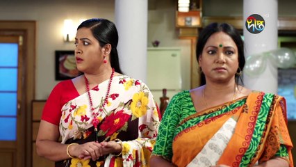 Palki - পালকী | EP 474 | Bangla Natok | Imtu Ratish, Snigdha Momin