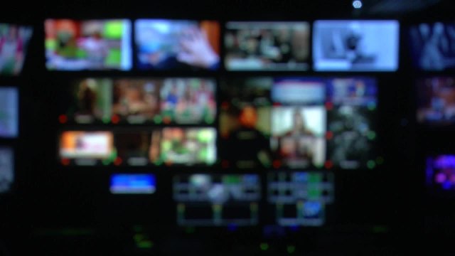 Desert Living 101520