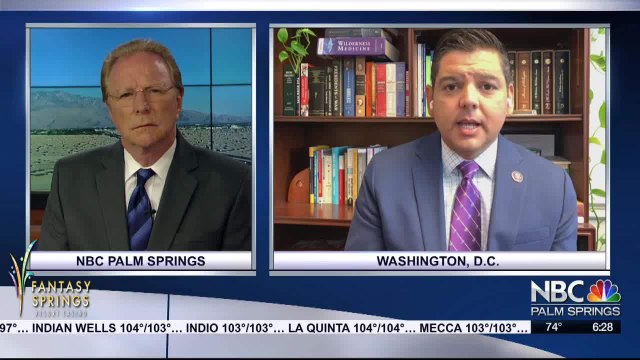 KMIR NEWS 5am part 2 063020