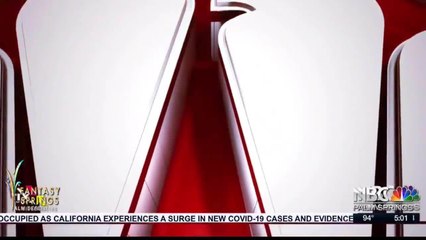 Missing Couple Case Continued