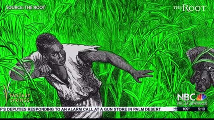 Policing in America Part 1