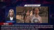 Will Letitia Wright be replaced as Shuri? Fans demand recast over anti-vax concerns - 1breakingnews.