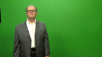 Desert Living 033120