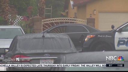 KMIR NEWS 11am 031020 - Clip