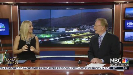 YOUR HEALTH TODAY: Mood Booster #4