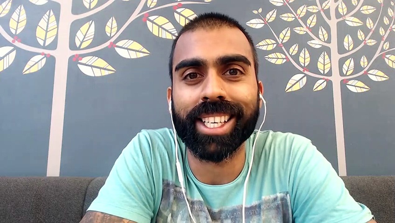 The Power Of Accountability Coaching