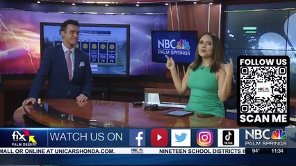 Mike Banter 3 Fun with Sara