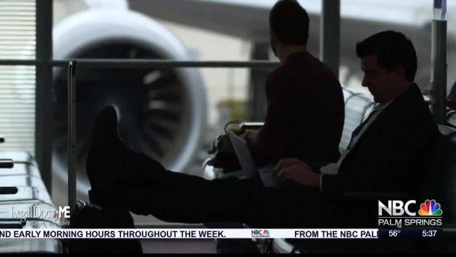 KMIR NEWS 5am part 1 030920 - Clip