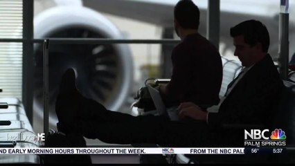 KMIR NEWS 5am part 1 030920 - Clip