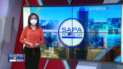 Warga Teriakkan Soal Penyelesaian Sengketa Tanah Sirkuit Mandalika