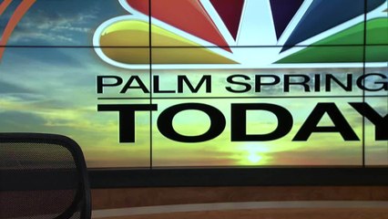 Desert Living 072420