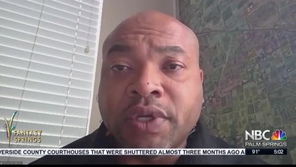 Local cities react to call to defund police departments