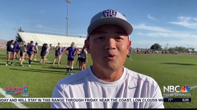 KMIR NEWS 6pm_A 021820 - Clip