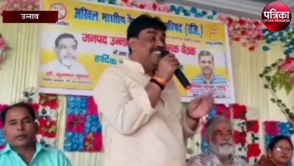 विधानसभा में कम प्रतिनिधित्व को लेकर वैश्य परिषद ने जताई नाराजगी