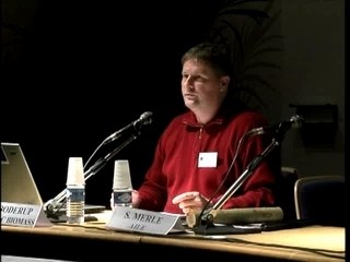 conference ttcr saules aile