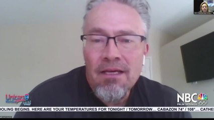 State Senator Wants Answers to Claim Issues At Problem Plagued EDD