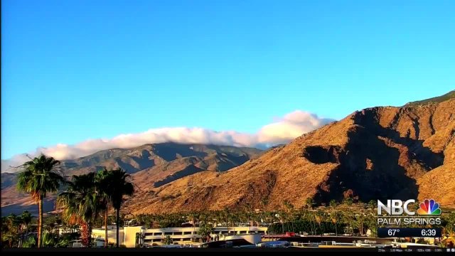 KMIR NEWS 5am part 2 051920 - Clip