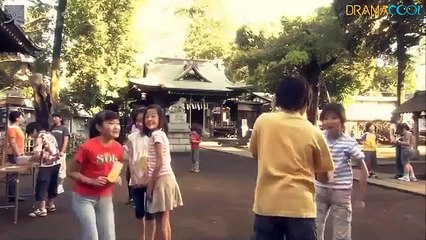 Q.E.D. Shomei Shuryo - Q.E.D. 証明終了 - ENGSUB  - E9