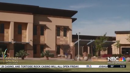 IMPERIAL COUNTY HOSPITALS, PATIENTS DIVERTED