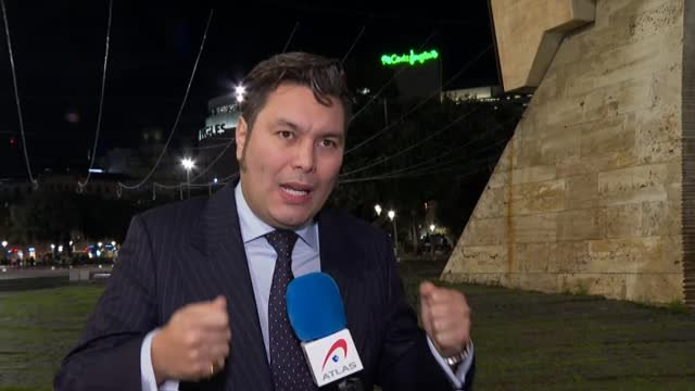 El abogado de la menor agredida sexualmente en Igualada destaca que se trata de salvajes que han pretendido matarla, además de violarla