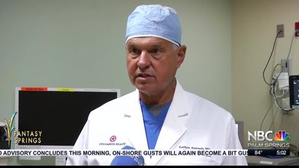 State restrictions to reopen are changing