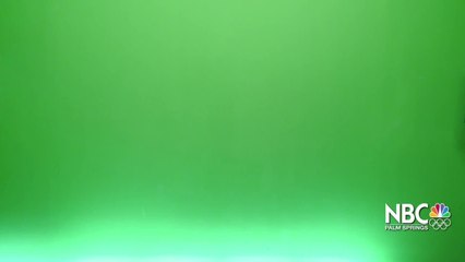 Desert Living 062620