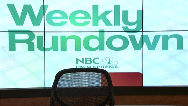 Desert Living 090320