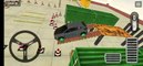 Car Driving Simulator 2020 Modern Car Parking 3d  Android Gameplay