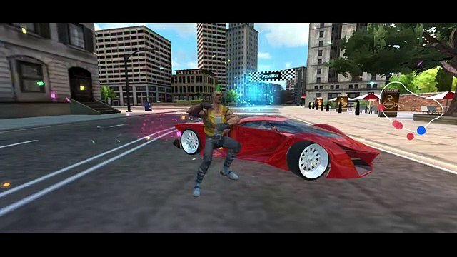 Car Games 2021 Car Racing Free Driving Games Android Gameplay