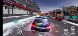 Car Games Gadi Wala Game Racing  Android Gameplay