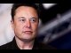 Elon Musk doesn’t get paid buy stuff or pay taxes like you do