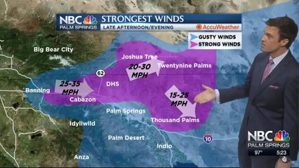 Phase 3 businesses ready to open