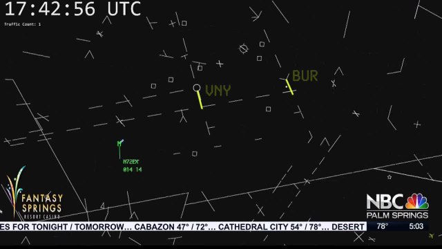 KMIR NEWS 5pm 012720 - Clip