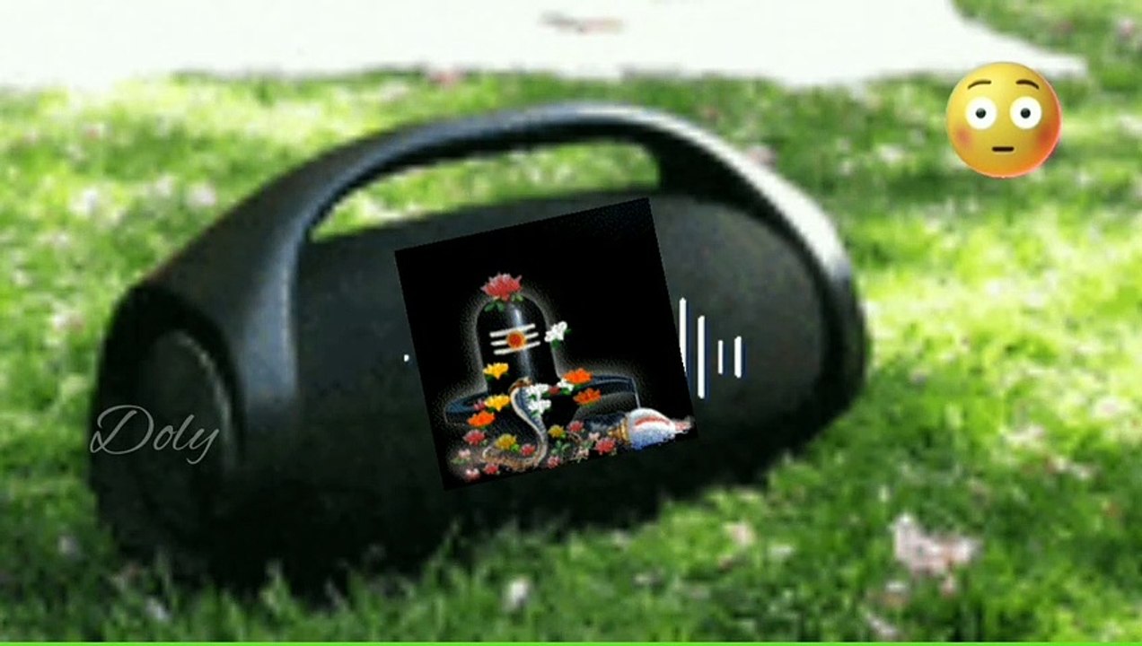 Sivam12