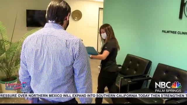 Clinical Trials Begin Next Week for Coronavirus Treatment