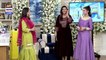 Good Morning Pakistan - Fun Games With Celebrities Special - 11th Nov 2021 - ARY Digital