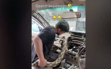 เรื่องพลบค่ำ ช่วงที่ 4 วันพฤหัสบดีที่ 11 พ.ย.64