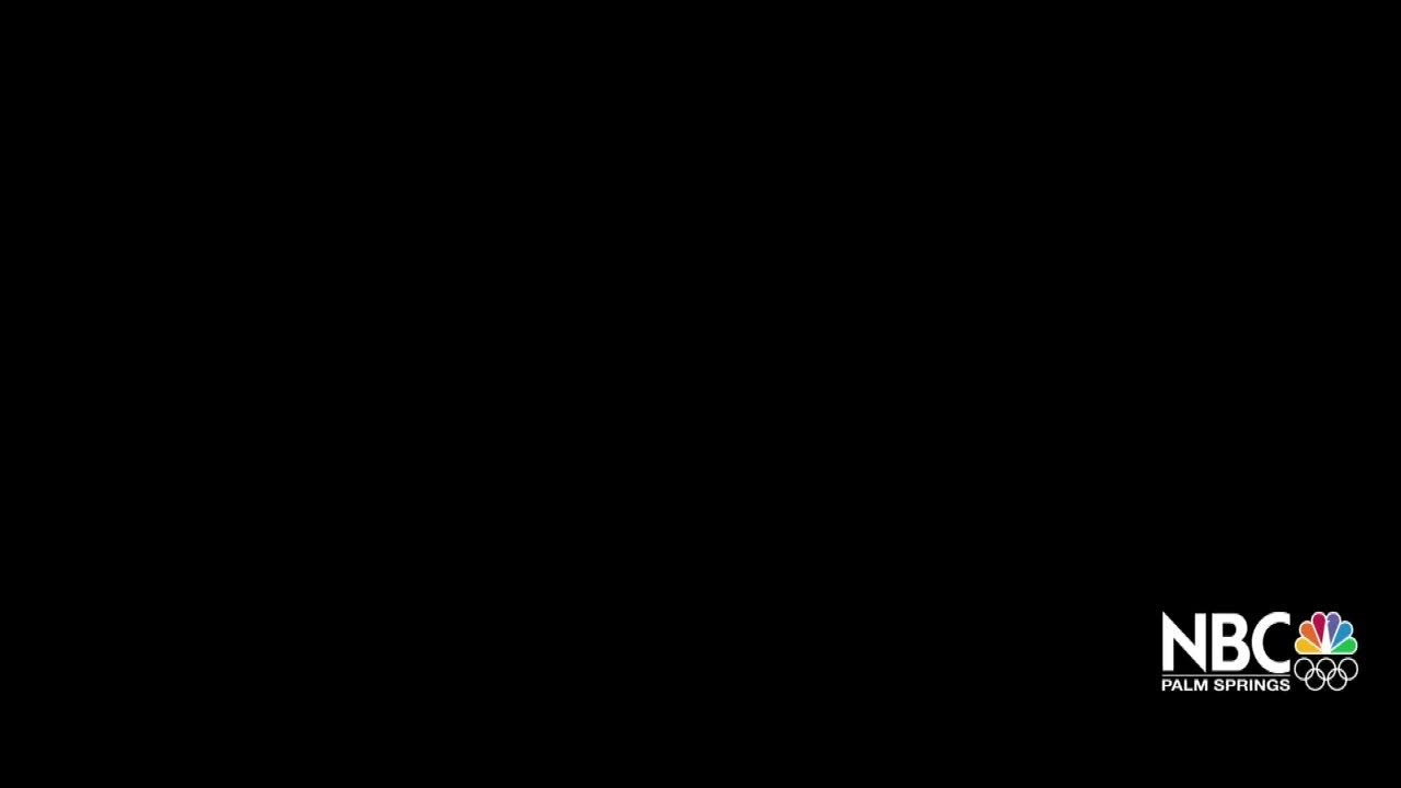 KMIR Weather 050120
