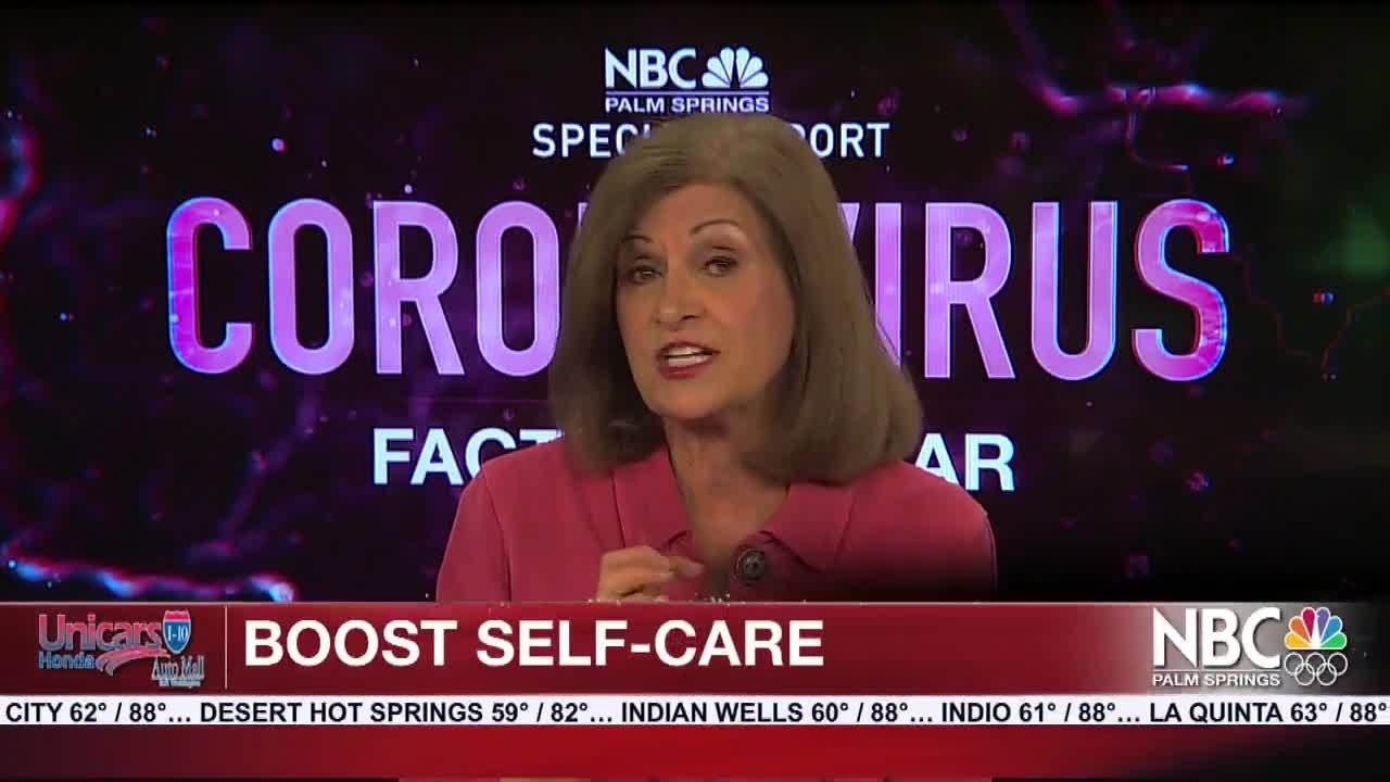 031620 SEGMENT