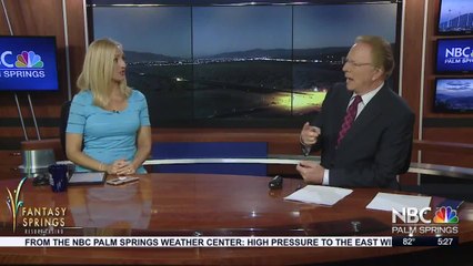 YOUR HEALTH TODAY: Immune System Boosters!