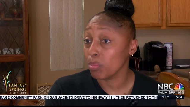 SUPPORTING BLACK-OWNED BUSINESSES