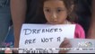 Coachella Valley DREAMERS concerned about new changes for DACA