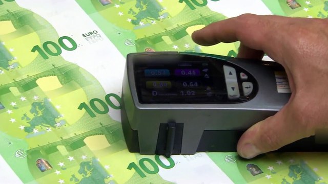 Bruselas recorta hasta el 4,6% su previsión de crecimiento de España en 2021